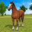 icon Horse Family Sim(Horse Family Simulator: Horse Jungle Survival Game
) 0.1
