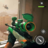 icon Sniper Shooter: Battle games(Sniper Game: Shooting Gun Game) 0.8