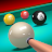 icon Billiard(Pool Biliardo offline) 1.2.2