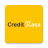 icon CreditKasa(CreditKasa – credito online) 5.2