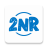 icon 2nr(2 nessun premio) 2.1.12