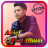 icon Arief Full Album Offline(Arief Song Mp3 Album completo) 1.0.0