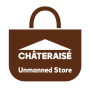 icon Chateraise SG(Chateraise SG Unmanned Store)