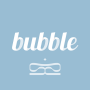 icon bubble for BLISSOO (Bolla salva storia per BLISSOO)