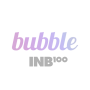 icon INB100 bubble(Bolla di rete per INB100)