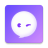 icon Wink(Occhiolino: connettiti ora) 3.3.0