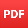 icon PDF readerImage to PDF(PDF reader - Image to PDF)