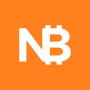 icon Newsbit(Newsbit | Notizie sulle criptovalute)