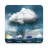icon weer(Previsioni meteo in tempo reale) 16.6.0.6328_50170