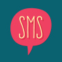 icon Message Ringtones - SMS sounds (Suonerie messaggi - Suoni SMS)