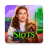 icon Wizard of Oz(Wizard of Oz Slots Giochi) 221.0.3297