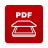 icon PDF Scanner(PDF Scanner App) 2.0.17