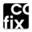 icon Cofix Club 113.26.0