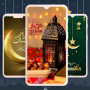 icon Ramadan Wallpaper(Ramadan)