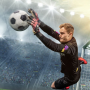 icon Goalkeeper Wallpaper HD 4K (Sfondo portiere HD 4K)