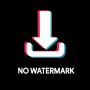 icon Download video no watermark (Scarica video senza filigrana)