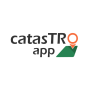 icon catastro(Catastro_app)