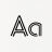 icon Font Keyboard(Caratteri Tastiera - Adesivi, GIF) 1.45