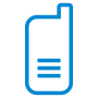 icon Mobile Talkie(Bluetooth Talkie)