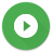 icon VRTV Lite(VRTV VR Video Player Lite) 3.6