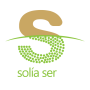 icon Solia Ser ()