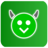 icon Happymod(Happymod: fresche app felici e guida per happymod
) 1.0.1