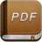 icon PDF Reader(Lettore PDF) 7.0.1