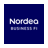 icon Nordea Business(Nordea Business FI
) 4.1.0.10616