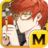 icon MysticMessenger(Mystic Messenger) 1.21.10
