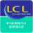 icon Paiement Mobile(Paiement Mobile LCL
) 1.12-prod