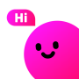 icon JoyChat-Video Chat Online (JoyChat-Video Chat online)
