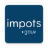 icon impots.gouv(impots.gouv
) 3.5.1