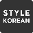 icon StyleKorean(per il visoKorean
) 1.0.4