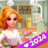 icon Bakery Shop Makeover(Bakery Shop Makeover
) 1.3.0