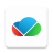 icon MobiDrive(MobiDrive Cloud Storage Sync) 3.1.7459
