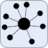 icon Dots AAA(Punti AAA) 1.9.6.5.2