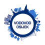 icon Moj Vodovod (Il mio Vodovod)