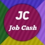 icon JOB CASH V10(JOB CASH V10
)