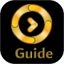 icon Tips for winzo(Guida Winzo: Gold Guadagna Guida Denaro Gioco
)