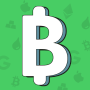 icon Bolsa - Learn to Trade Bitcoin, Stocks & Forex ()