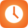 icon Tangerino App(Tangerino - Controle de Ponto
)