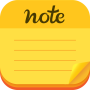 icon Notepad (Blocco note
)