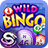 icon Wild Bingo(Wild Bingo - Bingo + slot gratuiti) 1.82