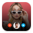 icon Live Video Chat(Nimma - Incontra a caso persone online, chat video in
) 1.0