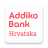 icon Addiko Hrvatska(Addiko Mobile Hrvatska
) 5.3.2
