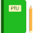 icon PTU Contenidos(Scienza Note) 2.0.2