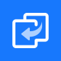 icon File Miner(File Miner
)