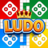 icon Ludo King Master(Ludo Mind Game) 0.2