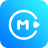 icon MoTube(MoTube: guadagna super monete.) 2.0.0