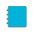icon Smart Notes(Smart Notes - Note ed elenchi) 1.0.6